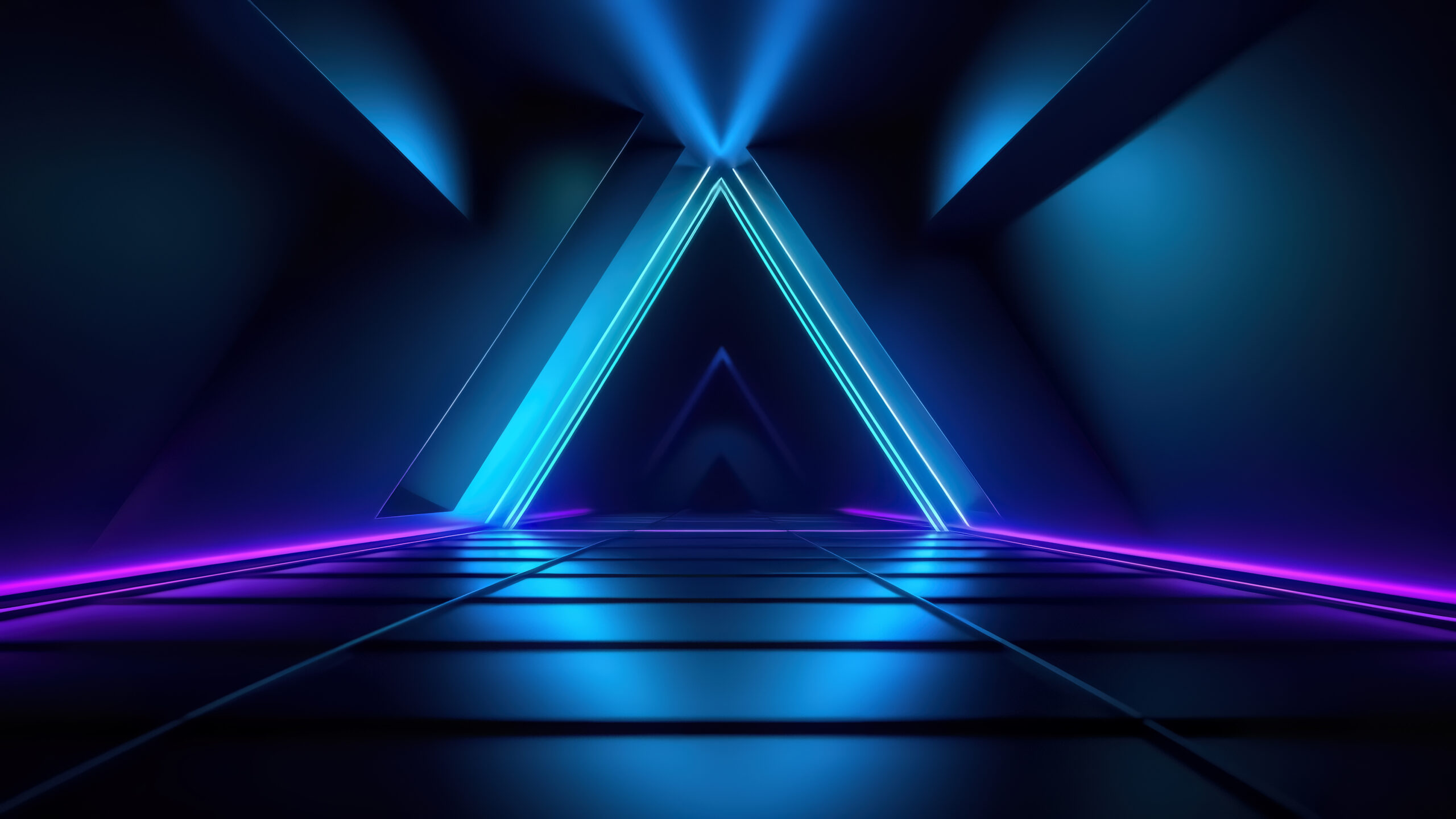 Deploy an AI Backend for WordPress Without Giving Up Control