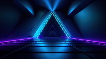 Deploy an AI Backend for WordPress Without Giving Up Control